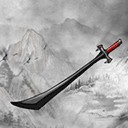 �ҵĳ�����ս���ڹ���