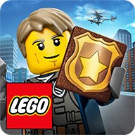 �ָ��ҵĳ���2���޽��������ʯ��