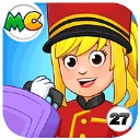 �ҵĳ��оƵ깫Ԣ