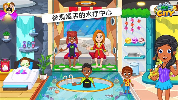 �ҵĳ��оƵ깫Ԣ����������