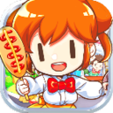 �ҵı������ڹ���