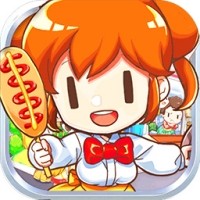 �ҵı�����