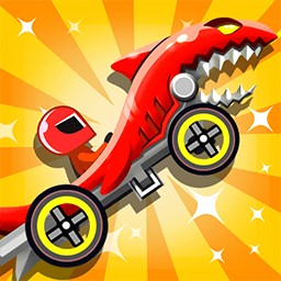 �ҳ�����6�ڹ����޵а�