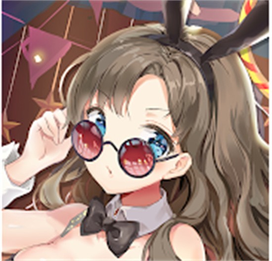 �ż������ڹ���������ʯ��