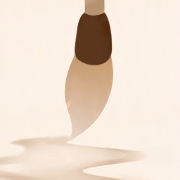 ���ֵ�����