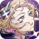 δ�������ڹ���