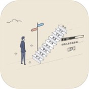 δ������2�ڹ����������޽��