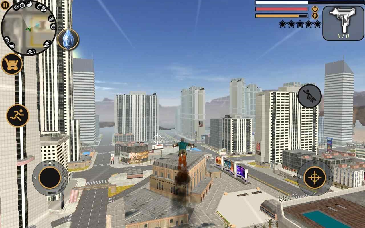 ά��˹����ģ�������޽����ʯ������