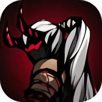 ޱޱ������ʿ