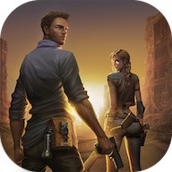 ���ղ�����������