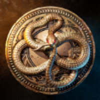 �۹��ٻ�����֮ս��Ϸ