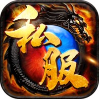 ����֮ս�����ڹ���