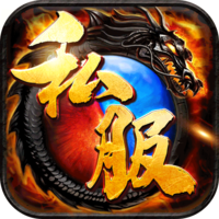 ����֮ս����