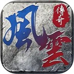 ����֮·���ƴ���