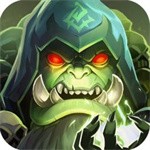 �����޵��ڹ���