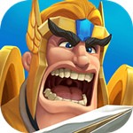 ������Ԫ