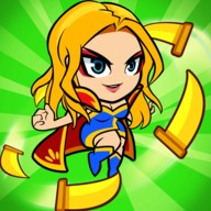 ����֮��������ʯ��