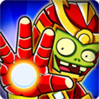 ����֮���ڹ������ò˵���