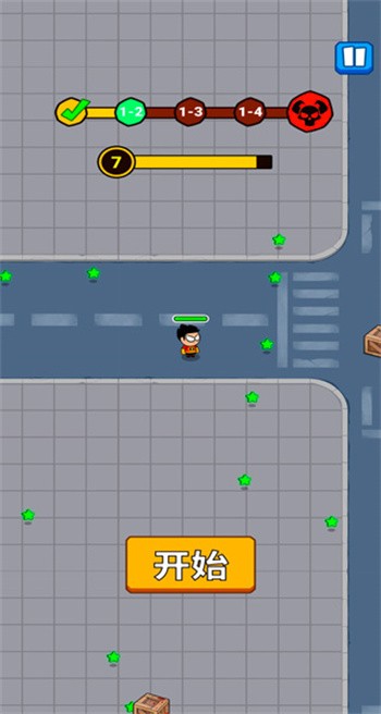����֮����ɫ�����ò˵������ذ�װ