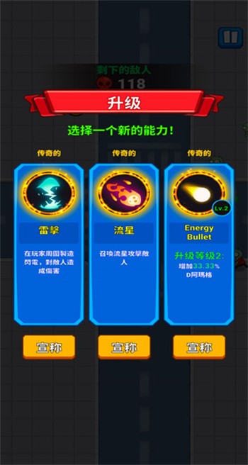 ����֮����ɫ�����ò˵������ذ�װ