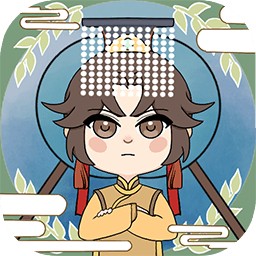 ����үģ�����ڹ���