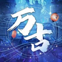 ���������۽���