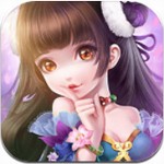 �����;�ڹ���