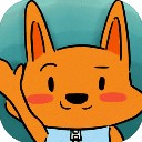 ����ɭ����Ϸ�ڹ���