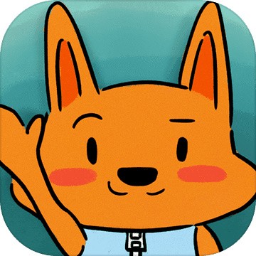 ����ɭ��