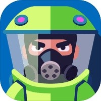 ����������İ�