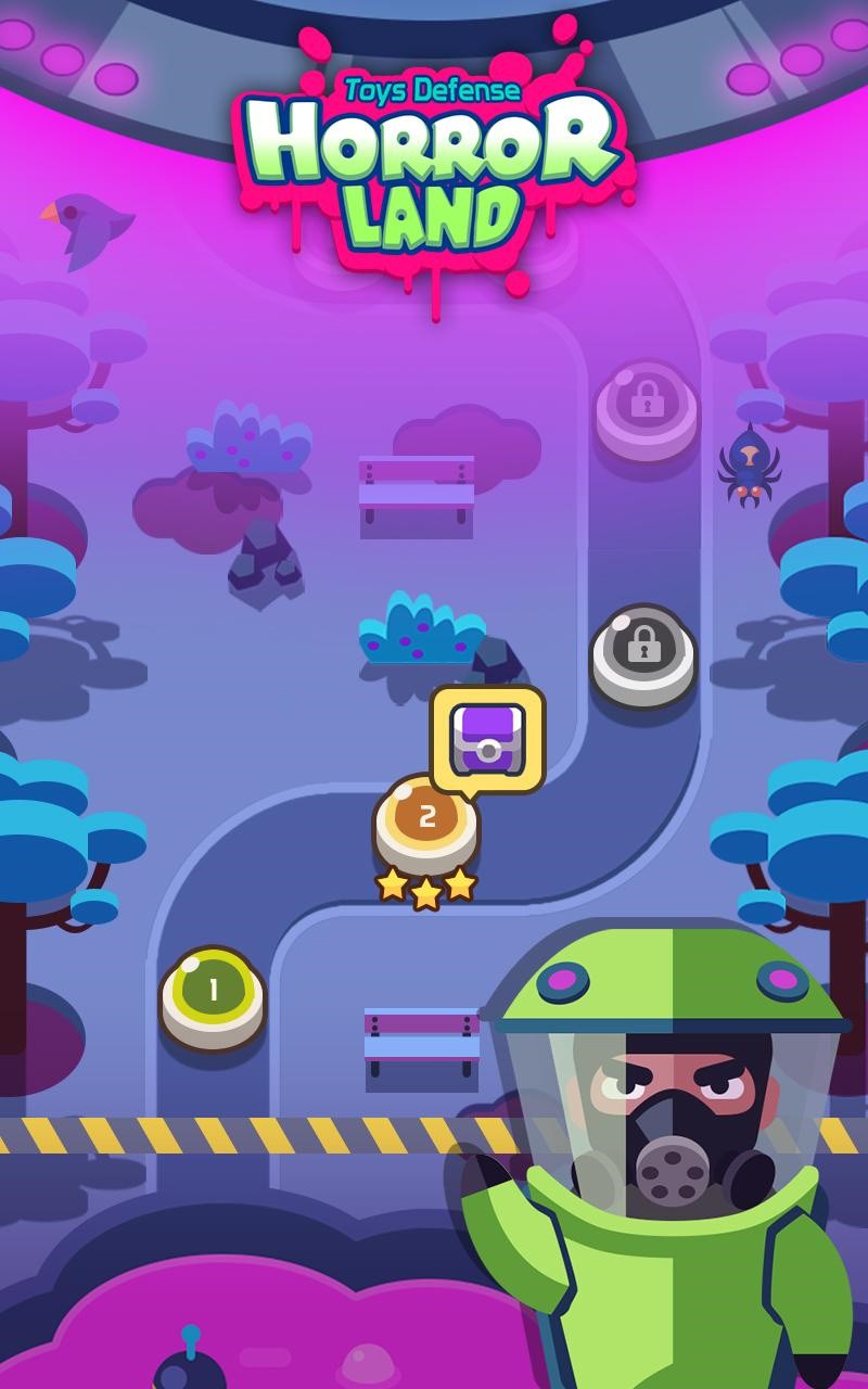 ����������İ��޹������ذ�װ
