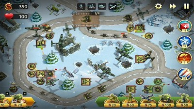 �������2��׿���İ�����