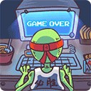 ���һ��Ϳ�������ڹ���