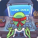 ���һ��Ϳ���ֻ���