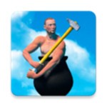 û���������