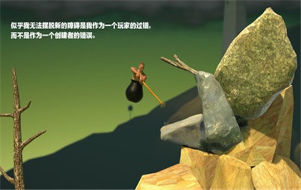 û�����������������