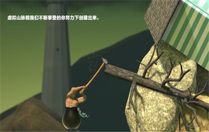 û�����������������