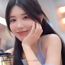 �군��Ҳ��׷����Ů����������