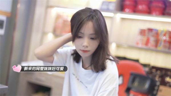�군��Ҳ��׷����Ů����������