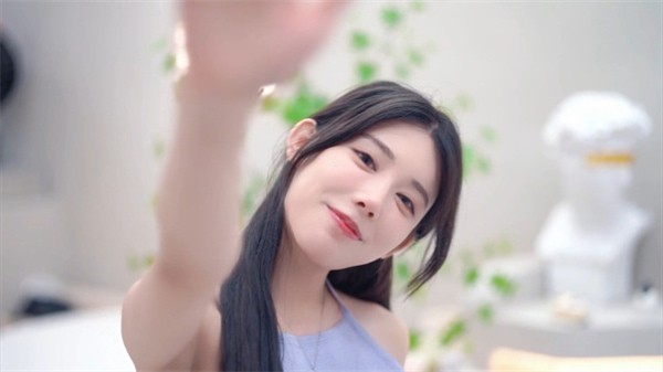 �군��Ҳ��׷����Ů����������