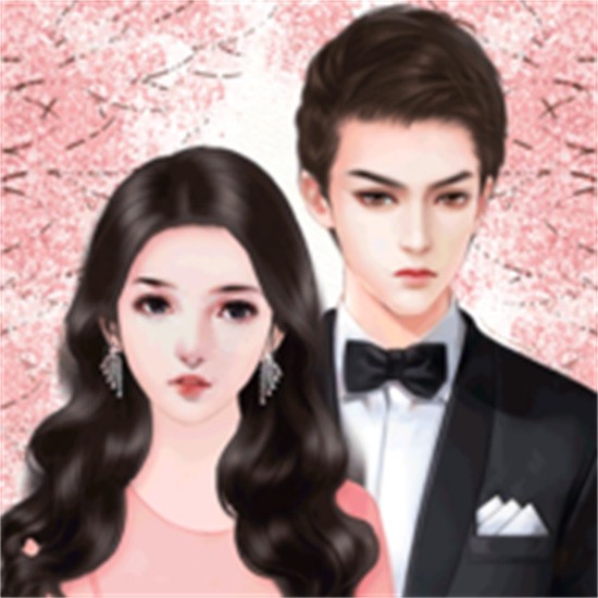 �군��Ů����Χ���ֻ����ڹ���