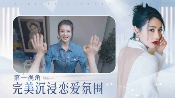 �군�ұ���Ů��Χ����ɫ�������������