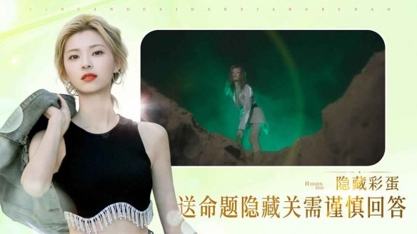 �군�ұ���Ů��Χ����ɫ�������������