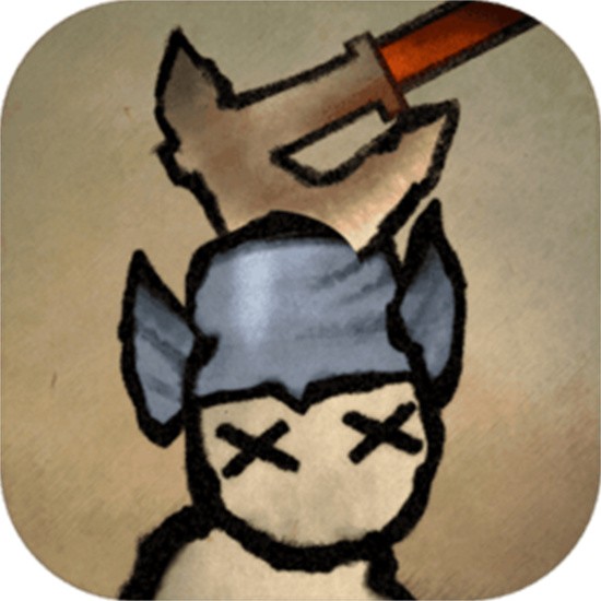 �����˫�ڹ������ò˵�