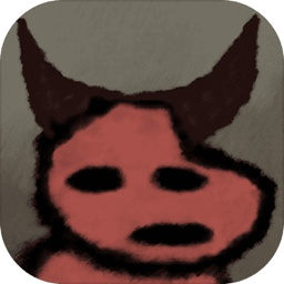 �����˫�ֻ���