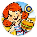 ������plus�ڹ���