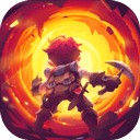 �ھ�����³�������ʯ��