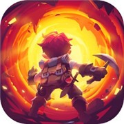 �ھ�����³��ڹ���