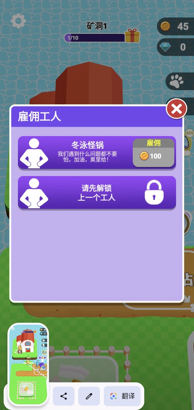 �ڴ�����������Դ��ɫ������