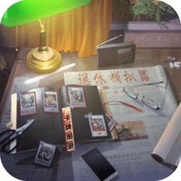 ����ģ����